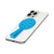 SBS - TESUPPMAGSTICKYS - 2250010431 SBS 0 | Trony.it