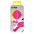 SBS - TESUPPMAGSTICKYP - 2250010430 SBS 1 | Trony.it