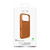 PURO - PUIPC17P63ICONMPORA - 2250010852 PURO 2 | Trony.it