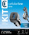 CELLULARLINE - CAR CHARGER KT 18W CARICABATTERIE DA AUTO 18W CON - 2250011235 CELLULARLINE 1 | Trony.it