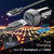 CELLULARLINE - CAR CHARGER KT 18W CARICABATTERIE DA AUTO 18W CON - 2250011235 CELLULARLINE 3 | Trony.it