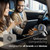 CELLULARLINE - CAR CHARGER KT 18W CARICABATTERIE DA AUTO 18W CON - 2250011235 CELLULARLINE 4 | Trony.it