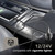 CELLULARLINE - CAR CHARGER KT 18W CARICABATTERIE DA AUTO 18W CON - 2250011235 CELLULARLINE 6 | Trony.it