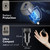 CELLULARLINE - CAR CHARGER KT 18W CARICABATTERIE DA AUTO 18W CON - 2250011235 CELLULARLINE 7 | Trony.it