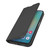 SBS - TEWALSAA07K - 2250011479 SBS 0 | Trony.it