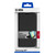 SBS - TEWALSAA07K - 2250011479 SBS 2 | Trony.it