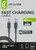 CELLULAR LINE - USB-C CABLE 5A 100W - 120 CM - 2250012702 cellular line 1 | trony.live