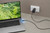 CELLULAR LINE - USB-C CABLE 5A 100W - 120 CM - 2250012702 cellular line 2 | trony.live