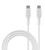 CELLULARLINE - USB-C CABLE 5A 100W - 120 CM - 2250012700 CELLULARLINE 0 | Trony.it