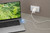 CELLULARLINE - USB-C CABLE 5A 100W - 120 CM - 2250012700 CELLULARLINE 2 | Trony.it