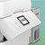 EPSON - EcoTank ET-4956 Stampante Inkjet Multifunzione A4, serbatoi ricaricabili, 3 anni inchiostro inclusi - 2250013023 EPSON 9 | Trony.it