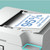 EPSON - EcoTank ET-4956 Stampante Inkjet Multifunzione A4, serbatoi ricaricabili, 3 anni inchiostro inclusi - 2250013023 EPSON 10 | Trony.it