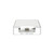 FRITZ! - REPEATER 1610 OUTDOOR - 2250014272 FRITZ! 3 | trony.live