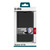 SBS - TEWALRE14T5GK - 2250014250 SBS 2 | Trony.it