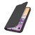 SBS - TEWALRE14P5GK - 2250014249 SBS 0 | Trony.it