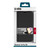 SBS - TEWALRE14P5GK - 2250014249 SBS 2 | Trony.it