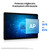 SAMSUNG - GALAXY TAB A11+ WIFI 128 GB, Gray - 2250015013 SAMSUNG 3 | trony.live