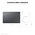 SAMSUNG - GALAXY TAB A11+ WIFI 128 GB, Gray - 2250015013 SAMSUNG 7 | trony.live
