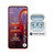 MOTOROLA - PACK 2X1 EDGE60 NEO 8/256 POINC+MOTO BUDS - 2250015194 MOTOROLA 3 | Trony.it