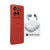 MOTOROLA - PACK 2X1 EDGE60 NEO 8/256 POINC+MOTO BUDS - 2250015194 MOTOROLA 4 | Trony.it