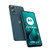 MOTOROLA - MOTO G06 4/128 - 2250015452 MOTOROLA 0 | Trony.it