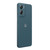 MOTOROLA - MOTO G06 4/128 - 2250015452 MOTOROLA 4 | Trony.it