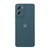 MOTOROLA - MOTO G06 4/128 - 2250015452 MOTOROLA 2 | bottegaverde.live