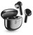 CELLULARLINE - KAPS - 2250016789 CELLULARLINE 0 | Trony.it