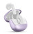 CELLULARLINE - CALL PURELY - 2250016805 CELLULARLINE 0 | Trony.it