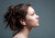 CELLULARLINE - CALL PURELY - 2250016805 CELLULARLINE 2 | Trony.it