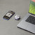 CELLULARLINE - CALL PURELY - 2250016805 CELLULARLINE 3 | Trony.it