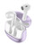 CELLULARLINE - CALL PURELY - 2250016805 CELLULARLINE 4 | Trony.it
