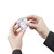 CELLULARLINE - CALL PURELY - 2250016805 CELLULARLINE 5 | Trony.it