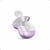CELLULARLINE - CALL PURELY - 2250016805 CELLULARLINE 6 | Trony.it