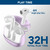 CELLULARLINE - CALL PURELY - 2250016805 CELLULARLINE 8 | Trony.it
