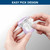 CELLULARLINE - CALL PURELY - 2250016805 CELLULARLINE 9 | Trony.it