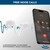 CELLULARLINE - CALL PURELY - 2250016805 CELLULARLINE 11 | Trony.it