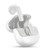 CELLULARLINE - CALL PURELY - 2250016804 CELLULARLINE 0 | Trony.it