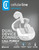 CELLULARLINE - CALL PURELY - 2250016804 CELLULARLINE 1 | Trony.it