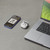 CELLULARLINE - CALL PURELY - 2250016804 CELLULARLINE 3 | Trony.it