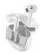 CELLULARLINE - CALL PURELY - 2250016804 CELLULARLINE 4 | Trony.it
