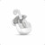 CELLULARLINE - CALL PURELY - 2250016804 CELLULARLINE 6 | Trony.it