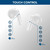 CELLULARLINE - CALL PURELY - 2250016804 CELLULARLINE 7 | Trony.it