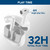 CELLULARLINE - CALL PURELY - 2250016804 CELLULARLINE 8 | Trony.it