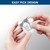 CELLULARLINE - CALL PURELY - 2250016804 CELLULARLINE 9 | Trony.it