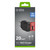SBS - TETRGAN1C20SLIM - 2250014008 SBS 0 | Trony.it