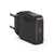SBS - TETRGAN1C20SLIM - 2250014008 SBS 1 | Trony.it
