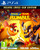 ACTIVISION - CRASH TEAM RUMBLE PS4 IT - 2230010001 ACTIVISION 0 | Trony.it