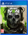 ACTIVISION - CALL OF DUTY: MODERN WARFARE II - 2220006797 ACTIVISION 0 | Trony.it