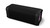 PHILIPS - TAS5000EB/00 - 2250012478 PHILIPS 0 | Trony.it